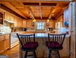 2077 Big Texas Valley - Photo 6