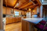 2077 Big Texas Valley - Photo 7