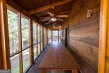 2077 Big Texas Valley - Photo 9