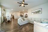 263 Shadwood Place - Photo 10