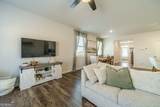 263 Shadwood Place - Photo 11