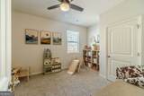 263 Shadwood Place - Photo 12