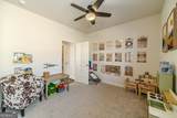 263 Shadwood Place - Photo 14