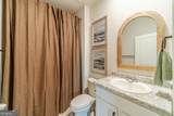 263 Shadwood Place - Photo 15