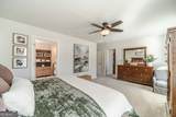 263 Shadwood Place - Photo 17