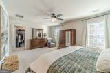 263 Shadwood Place - Photo 18
