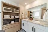 263 Shadwood Place - Photo 19