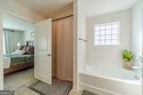 263 Shadwood Place - Photo 21