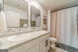 263 Shadwood Place - Photo 23