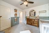 263 Shadwood Place - Photo 25