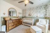 263 Shadwood Place - Photo 26