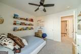 263 Shadwood Place - Photo 28