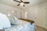 263 Shadwood Place - Photo 31
