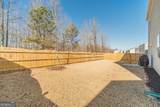 263 Shadwood Place - Photo 32