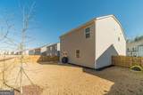263 Shadwood Place - Photo 34