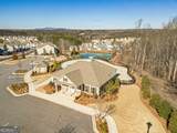 263 Shadwood Place - Photo 35