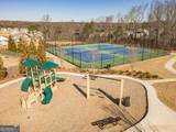 263 Shadwood Place - Photo 38