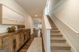 263 Shadwood Place - Photo 4