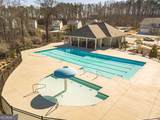 263 Shadwood Place - Photo 40