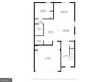 263 Shadwood Place - Photo 41