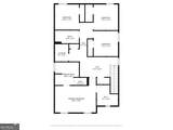 263 Shadwood Place - Photo 42