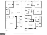 263 Shadwood Place - Photo 43