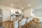 263 Shadwood Place - Photo 5