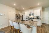 263 Shadwood Place - Photo 6