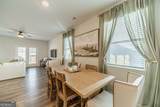 263 Shadwood Place - Photo 7