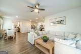 263 Shadwood Place - Photo 8