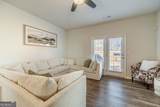 263 Shadwood Place - Photo 9