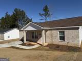 3623 Pebble Creek Drive - Photo 4