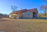 1891 Rg Starley Road - Photo 1