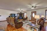 1891 Rg Starley Road - Photo 10
