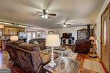 1891 Rg Starley Road - Photo 11
