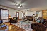 1891 Rg Starley Road - Photo 12