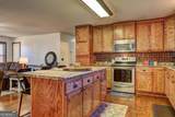1891 Rg Starley Road - Photo 13