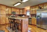 1891 Rg Starley Road - Photo 14