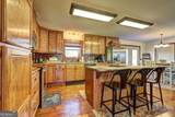 1891 Rg Starley Road - Photo 15