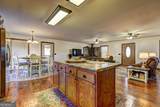 1891 Rg Starley Road - Photo 16
