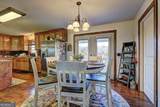 1891 Rg Starley Road - Photo 17