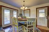 1891 Rg Starley Road - Photo 18