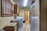 1891 Rg Starley Road - Photo 19
