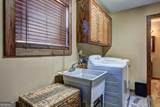 1891 Rg Starley Road - Photo 20