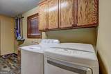 1891 Rg Starley Road - Photo 21