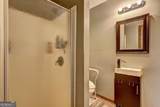 1891 Rg Starley Road - Photo 22