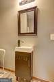 1891 Rg Starley Road - Photo 23