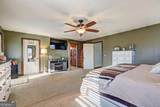 1891 Rg Starley Road - Photo 24