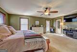 1891 Rg Starley Road - Photo 25