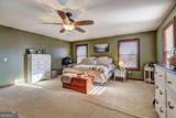 1891 Rg Starley Road - Photo 26
